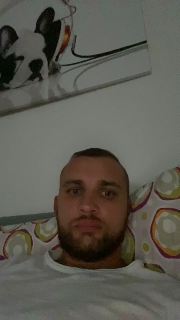 Jacardel  24-09-2021 Recorded Video Webcam